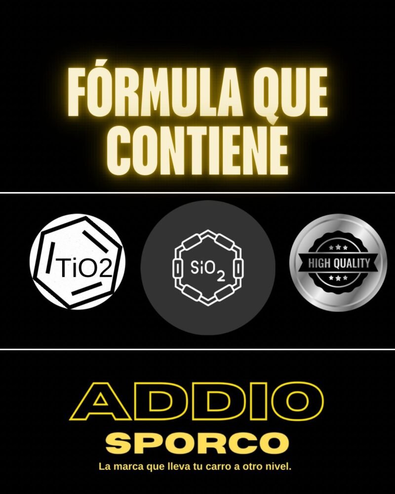Premium Wax 120 ML + Cera Crema 60gr + Paño Micro - Image 6