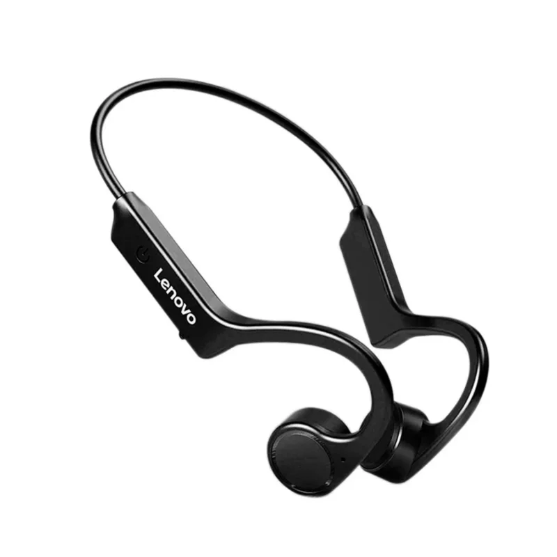 Audífonos Lenovo X4 Conducción Ósea