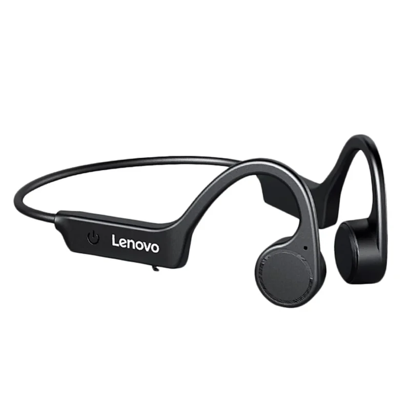 Audífonos Lenovo X4 Conducción Ósea - Image 2