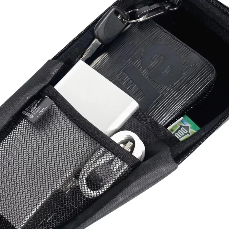 Maletín Estuche Para Patineta y Scooter - Image 3