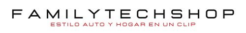 Eslogan