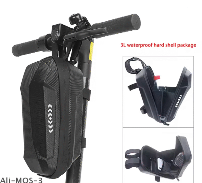 Maletín Estuche Para Patineta y Scooter - Image 5